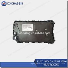 Genuine Everest BCM Module FU5T 15604 CAL/FU5T 15604 CAK